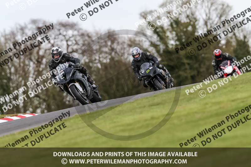 Oulton Park 21st March 2020;PJ Motorsport Photography 2020;anglesey;brands hatch;cadwell park;croft;donington park;enduro digital images;event digital images;eventdigitalimages;mallory;no limits;oulton park;peter wileman photography;racing digital images;silverstone;snetterton;trackday digital images;trackday photos;vmcc banbury run;welsh 2 day enduro